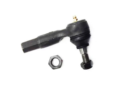 For 2007-2009 Volkswagen Jetta City Tie Rod End Front Right Outer 13244WDHK 2008 - Image 1 of 2