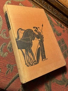 C M Bowra / THE GREEK EXPERIENCE  1957 hardcover - Picture 1 of 17
