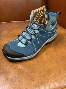 Salomon Mid Gtx online kaufen | eBay
