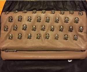 Pochette MIA BAG - Foto 1 di 2