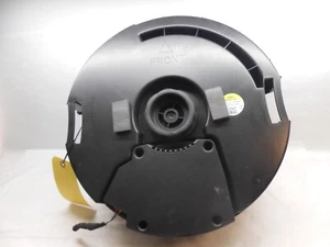 Altavoz de graves subwoofer trasero Audi Q5 OEM 80A035382 GE0403 - Imagen 1 de 6