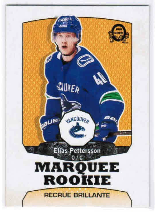 18/19 UD S2 O-PEE-CHEE UPDATE MARQUEE RC RETRO CARDS (611-650) U-Pick From List - Image 1 of 1