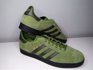 مؤلم ضار أخلاق adidas gazelle verde militare - orlandoprimrosevillas.com