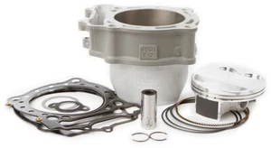 Cylinder Works 40002-K01 - Picture 1 of 1