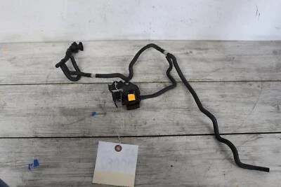 Misc Fuel Injection Parts AUDI RS5 18 - Imagem 1 de 4