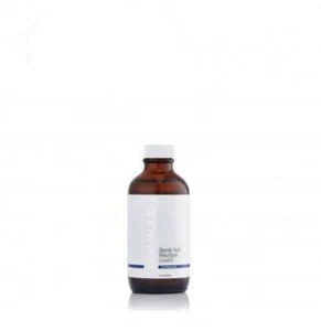 DermaQuest Glycolic Acid Resurfacer Level I 4oz/118ml #usau - Picture 1 of 1