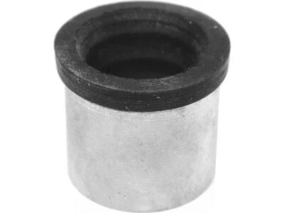 Manguera respirador cárter para Volvo S80 1999-2006 67118MC 2004 2000 2002 2001 2003 Foto 1 de 2