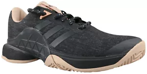 Adidas Barricade 2018 LTD Edition Damen Tennis Tennisschuhe AH2114 Gr. 37 39 NEU - Bild 1 von 5