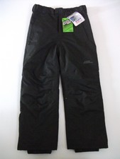 sports direct boys coats