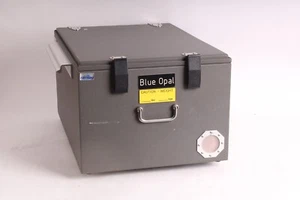 Ramsey Electronics STE3600 Shield Test Enclosure - Picture 1 of 7