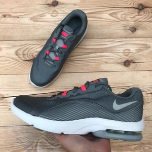 *Neu* Nike Air Max Advantage 2 Kindergröße 6Y / Damengröße 7,5 - Bild 1 von 21