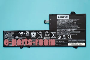 Genuine L16C4PB2 L16M4PB2 Battery for Lenovo IdeaPad 720s-14IKB V720-14-ISE 720s - Picture 1 of 2