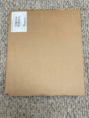 The Rolling Stones Tattoo You (2021 Remaster) 180 Gram Vinyl 5LP Box Set *SEALED - Image 1 of 4