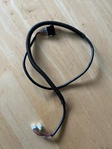 JLL S300 treadmill part cable PCB to lower arm - Picture 1 of 3