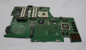 CN-0TXP27 0TXP27 For DELL XPS 17 L702X 3D Motherboard DAGM7CMBAE1 GT555M Test ok - Picture 1 of 11