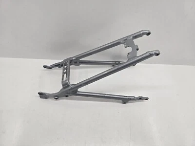 HONDA CRF 250 SUBFRAME CRF250 CR250F CRF250R 2007 Foto 1 de 4
