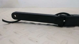 Wiper Arm SUBURBN15 2001 13284 - Picture 1 of 12