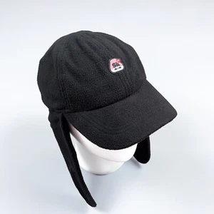Nike x Skepta SK Air Floppy Dog Ears Trapper Fleece Cap - Size: One size - Picture 1 of 9