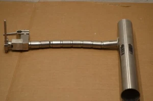 Codman Greenberg Retractor Handrest - Picture 1 of 6