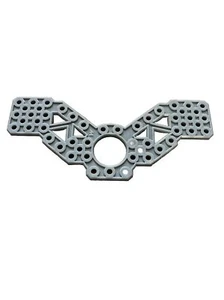 Meccano Meccanoid G15 Replacement Parts Brain Servos Screws Cam Individual 08 - Picture 1 of 5