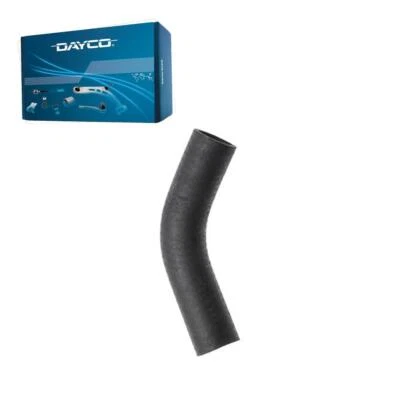 Termostato de manguera de calefacción Dayco para motor para Nissan Máxima 2000-2001 Foto 1 de 2