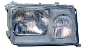 FAROS IZQUIERDO NEUMÁTICO 1248205961 - Imagen 1 de 1