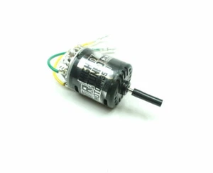 Tamiya 17435116 Moteur Camion Puissant Tuned 35T Arocs 3348 TL5® - Photo 1 sur 2