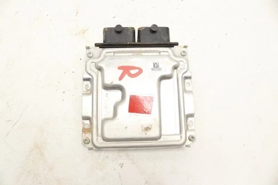 Polaris Ranger XP 900 EPS 19 CDI ECU ECM Box 4014125 48513 - Image 1 of 3