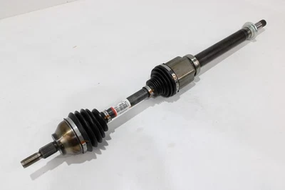 2013-2019 Ford Escape Axle Shaft Front Right Passenger Side CV61-3B436-FE OEM — 第 1/4 张图片
