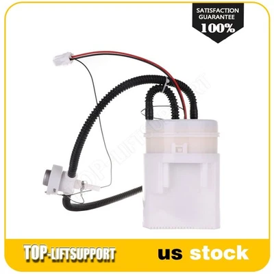 Fuel Pump Assembly For 2009 Land Rover Range Rover Sport 2009 Land Rover LR3 - Image 1 of 4