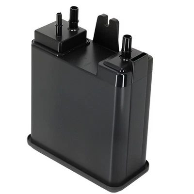 Fuel Vapor Canister Fit For Cadillac Escalade EXT 6.2L 2008-2013 Fit For Chevrol - Image 1 of 4