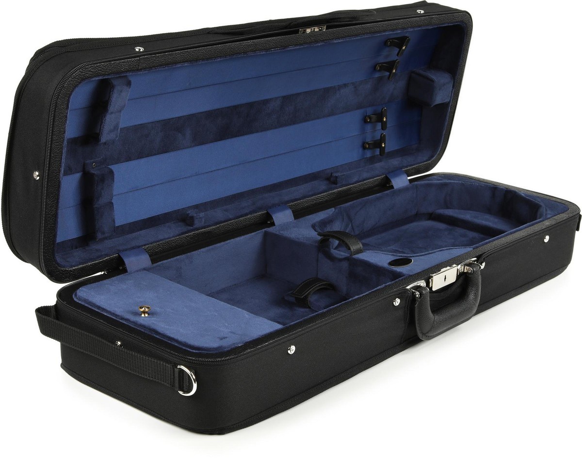 bobelock violin case products for sale | eBay bobelock violin case products for sale | eBay
