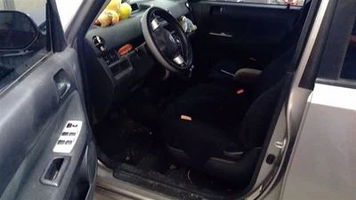 Regulador de janela traseira para motorista elétrico compatível com 04-06 SCION XB 1814062 - Imagem 1 de 4