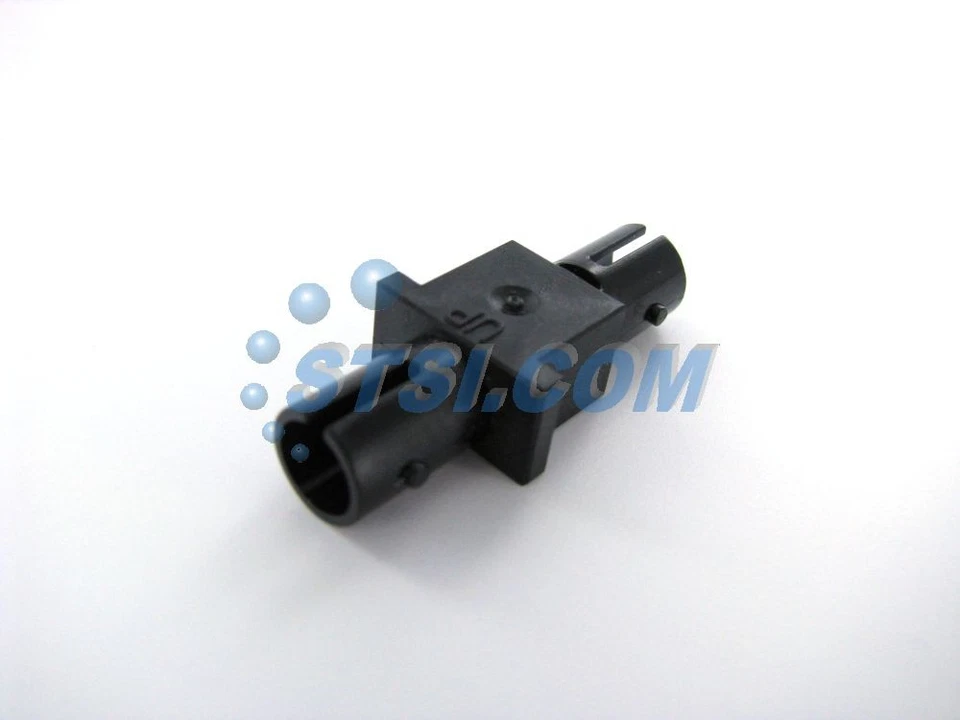 Corning TER-CTS-ST ST Installation Tool Coupler ~STSI - Image 1 of 1