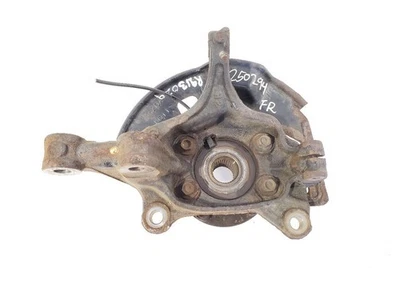 2013 2014 2015 2016 Mazda CX-5 OEM Front Right Spindle Knuckle  - Image 1 of 4