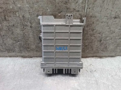 4A0907404A CENTRALINA MOTORE / BOSCH / 0261200240 / 3423637 PER AUDI 100 BERLINA - Immagine 1 di 4