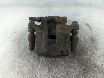 Pinza de freno delantera izquierda Chrysler 200 2011-2014 F48MT Foto 1 de 4