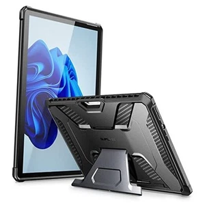 Unicorn Beetle Pro Series Rugged Protective Case for Microsoft Surface Black - Picture 1 of 8