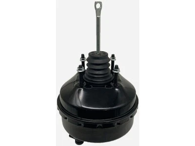 Booster de freno para Chevrolet Malibu 1997-2003 22661XWQT 1999 2002 2001 1998 2000 Foto 1 de 2