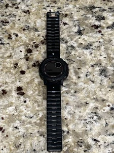Garmin Instinct 2 GPS-Uhr - Graphit - Bild 1 von 8