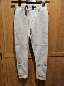 Jogginghose Jungen Muskatnuss. Alter 8-9. Sehr guter Zustand. - Bild 1 von 4