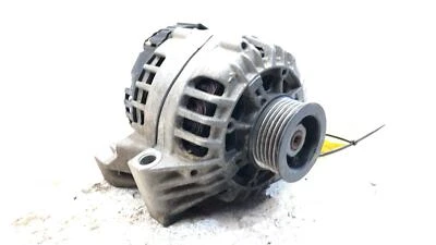 Alternador Buick Rendezvous 2002 2003 2004 2005 2006 2007 3,6 L 19134393 Foto 1 de 4