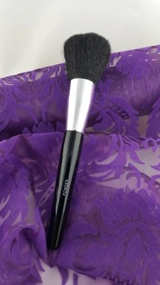 Puderpinsel Jafra  - Bild 1 von 2