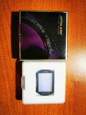 Optolong L Pro Sony Clip In
