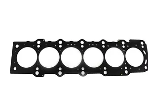 For SUPRA ARISTO TURBO 11115-46052 Valve Cover Engine Head Gasket Genuine - Picture 1 of 24