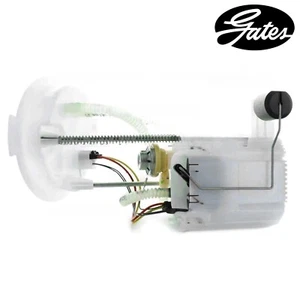 GATES 16117273277 Fuel Pump For BMW 1 2 3 4 Series F20 F23 F30 F31 - Picture 1 of 2