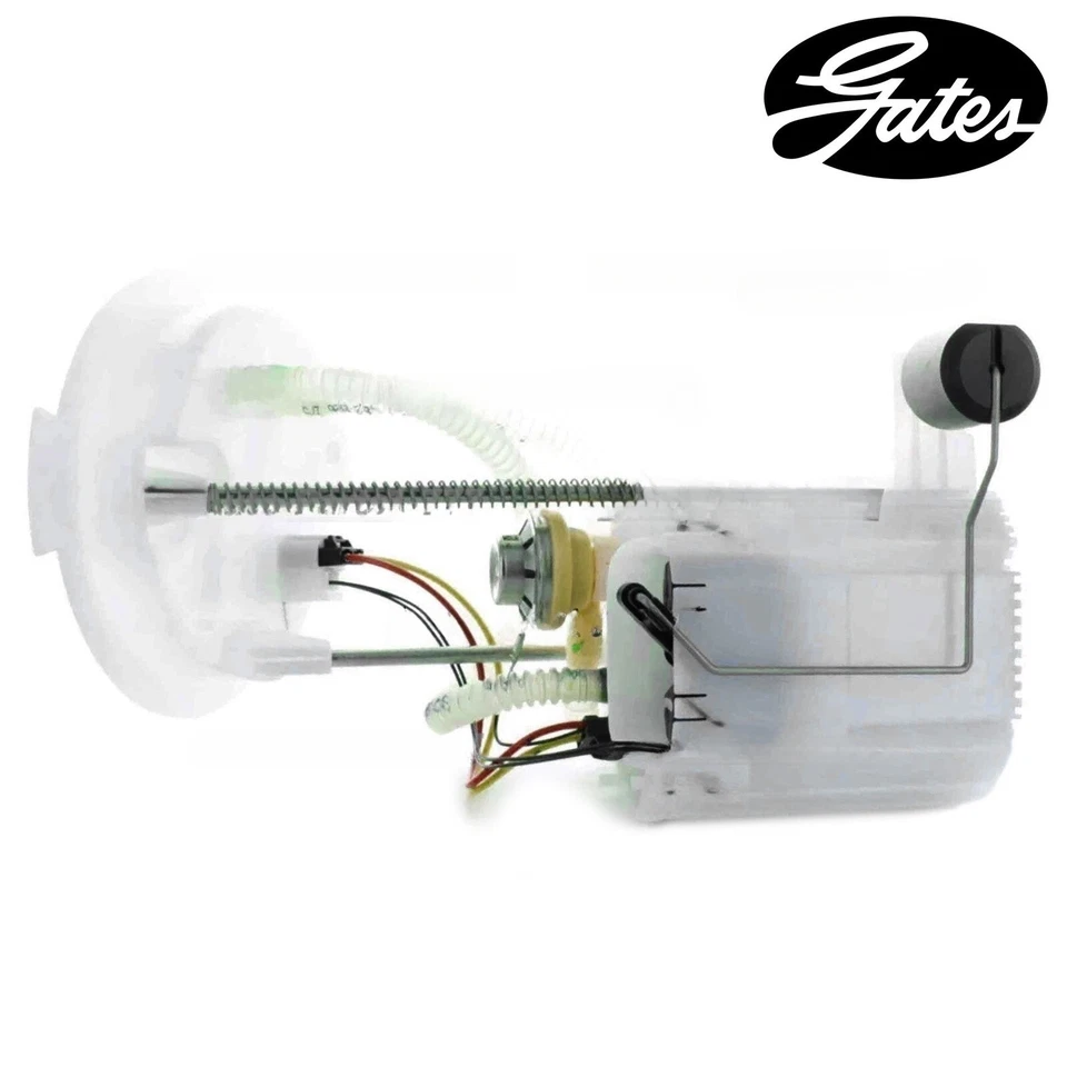 GATES 16117273277 Fuel Pump For BMW 1 2 3 4 Series F20 F23 F30 F31 - Image 1 of 2
