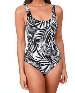 Traje de baño Ocean Pacfic One Piace (nuevo con etiquetas) talla S - Imagen 1 de 5