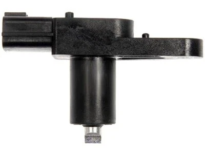 For 2001-2003 Infiniti QX4 Reference Sensor Rear Dorman 72986WW 2002 - Image 1 of 2