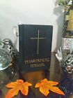 The Maryknoll Fathers The Maryknoll Missal  1St Edition 1St English And Latin.